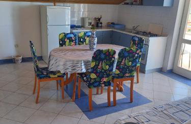 Apartmani Branka - Photo 1