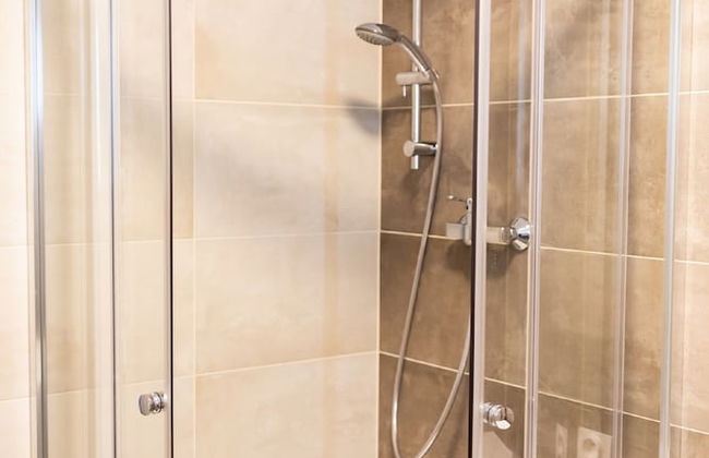 Residence Hadovitá - Foto 38