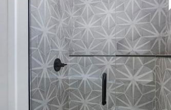 Mid-Century Modern Escape hikingbiking nearby! - Foto 14