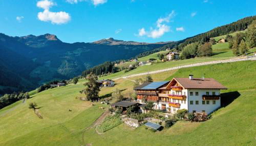 Thalhofer Hof - Foto 2