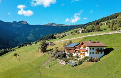 Thalhofer Hof - Foto 2