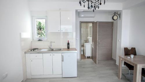 Adriatic Apartment - Photo 2