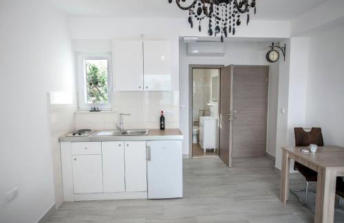 Adriatic Apartment - Foto 2