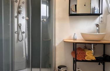 Ferienhaus Ferienwohnung Petermännchen - Photo 14