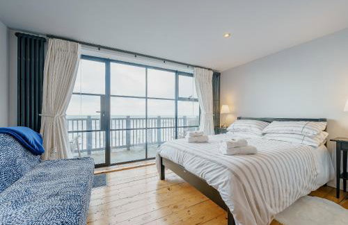 Ystwyth House - Foto 13