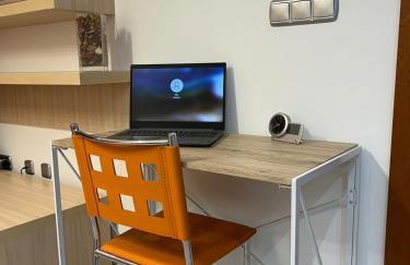 Elegance Benidorm 103 - Photo 16