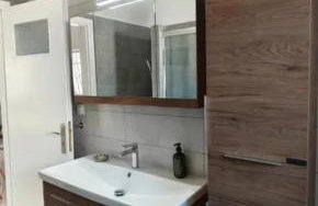 The White House - Aianteio - Foto 24