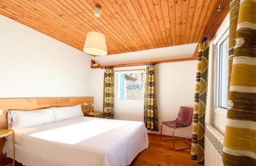 Blue House - Foto 19