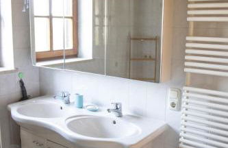 Seehäuschen - Waging Tettenhausen - Photo 32