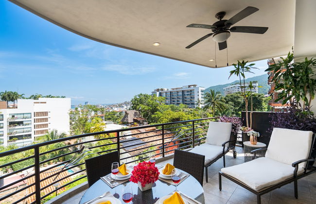 Pinnacle Resorts 180 - Foto 78