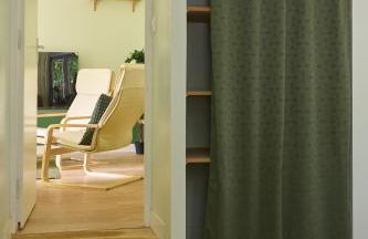 Green Escape - Cozy & Chill - Foto 22