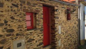 Casa dos Veados - Foto 2