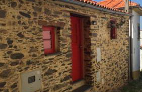 Casa dos Veados - Foto 2