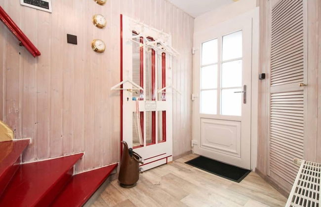 Puppenstube - Foto 2