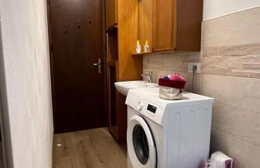 Casa alla Rocca - Photo 8