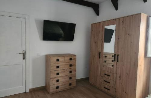 HOUSE SAL Y MAR - Foto 7