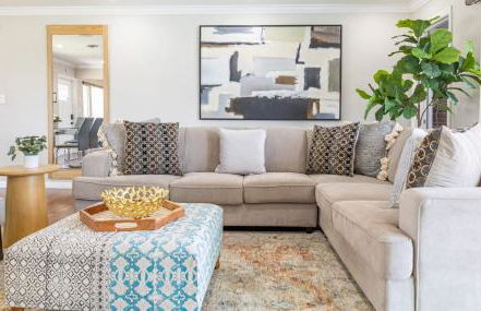 Dockside Daydreams - Canalfront and Pool Oasis - Foto 12