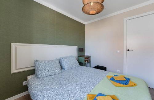 Charming Beachside Escape - Foto 28