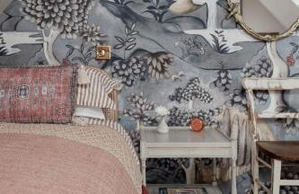 Luxury 3 Bedroom Cottage - Sleeps 6 - Foto 42