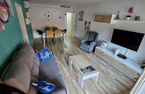 Apartamento Nuria - Foto 4