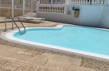 Caleta Paraiso 110 - Foto 13