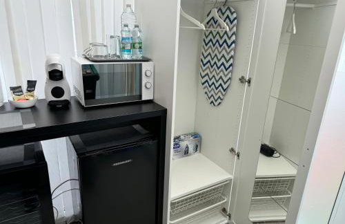 Extra Apartment - Foto 69