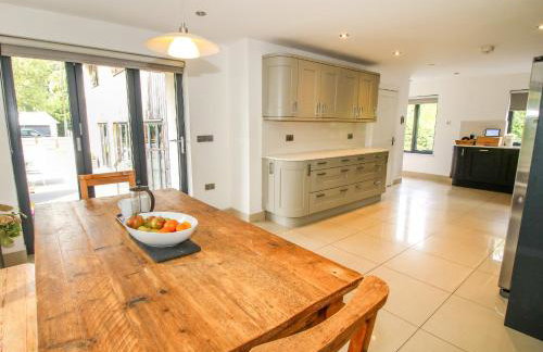 Timberdyne - Photo 10