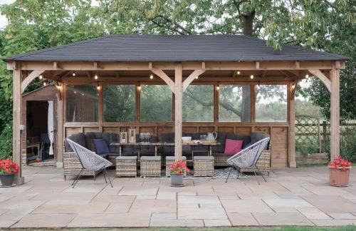 Reybridge House - Foto 39