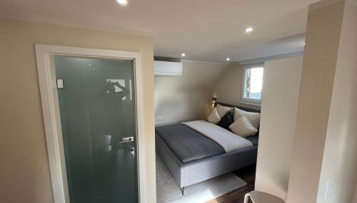 Lumio Apartment 2 - Foto 2