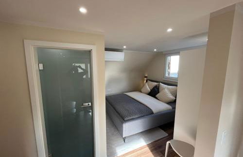 Lumio Apartment 2 - Foto 2