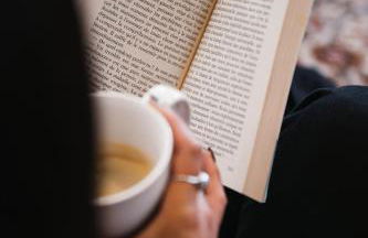 Maison des Cassiers By Les Fleurines - Photo 12