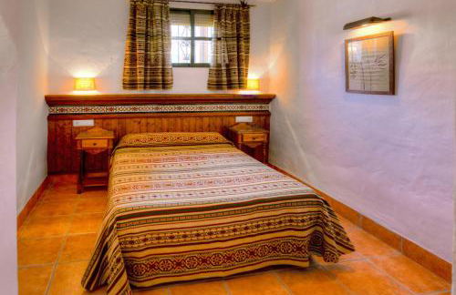 Apartamentos El Roqueo - Foto 26