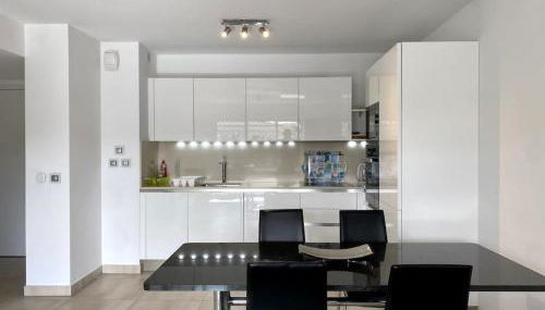 Exclusive Resort Saint-Tropez - Photo 5