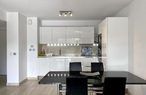 Exclusive Resort Saint-Tropez - Photo 5