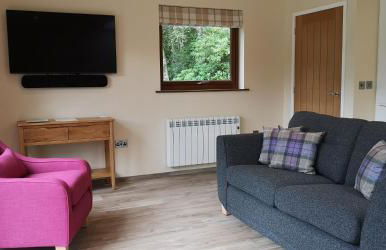 Bunroy Park - Foto 44