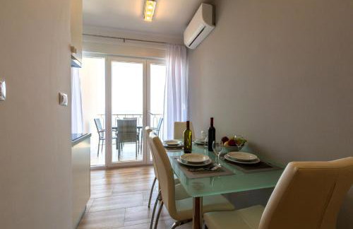 Villa Veronika - Foto 38