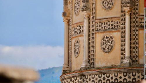 Casetta al Duomo - Foto 5