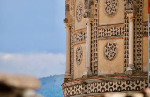 Casetta al Duomo - Foto 5