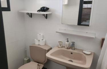 Villa Lucia - Foto 45