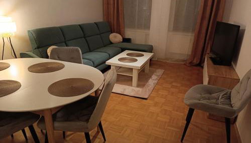 Ferienwohnung Innenstadt - Foto 5