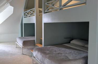 Parkway House Goshen Bed And Breakfast Suite 5 - Foto 14