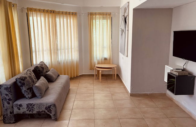 Nofey Habashan - Foto 29