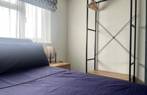 River View - Foto 16