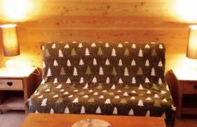 le logis des Sieyes - Foto 33