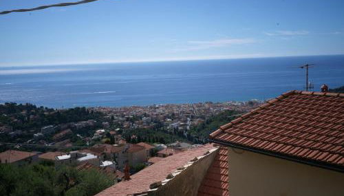 Hostdomus - Brezza Marina House - Foto 2