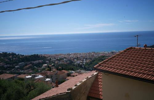 Hostdomus - Brezza Marina House - Foto 2