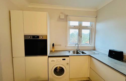 Rural boutique private flat - Foto 14