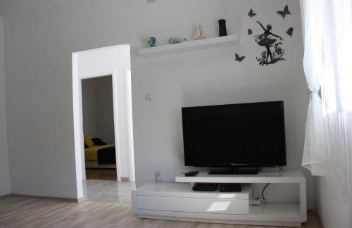 Apartment Nina - Foto 17