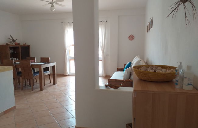 Estoril beach residence - Foto 24