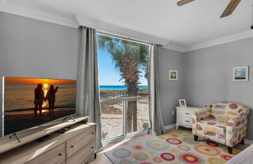 Shoreline Towers 2023 - Foto 34